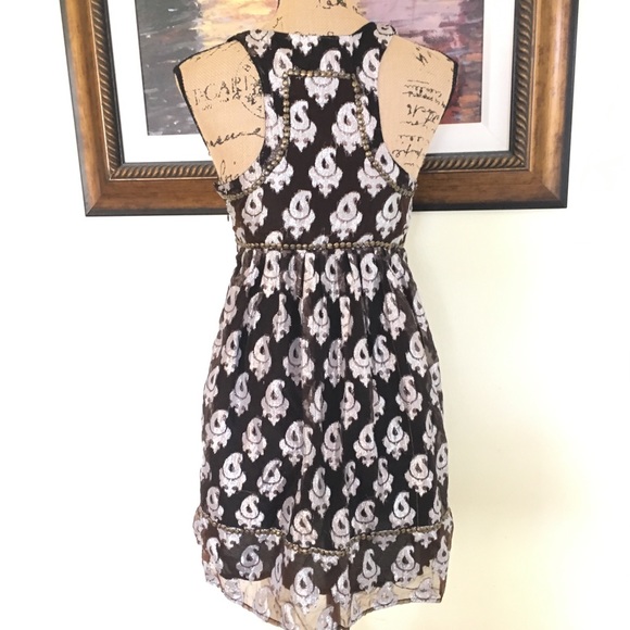 Free People Dress - Picture 7 of 8